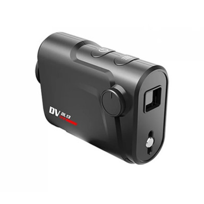 Тепловізор INFIRAY (IRAY) DV DP09